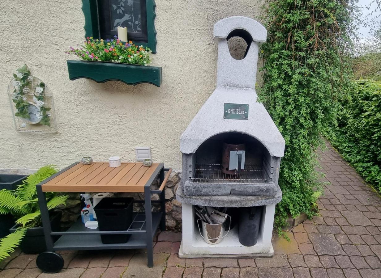 オーバートラウンランドハウス　オズボーンアパートメント エクステリア 写真